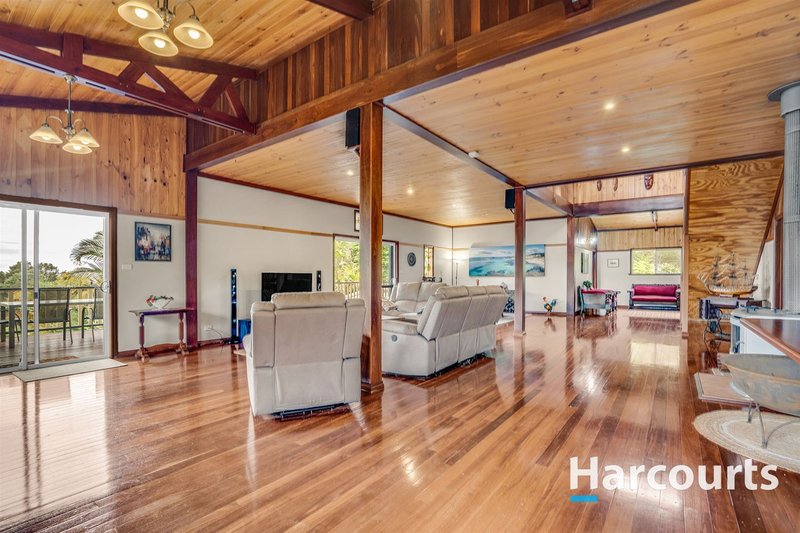 Photo - 56 Dunkeld Drive, Herron WA 6211 - Image 13