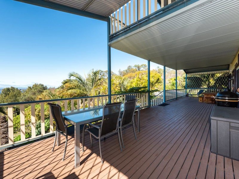 Photo - 56 Dunkeld Drive, Herron WA 6211 - Image 16