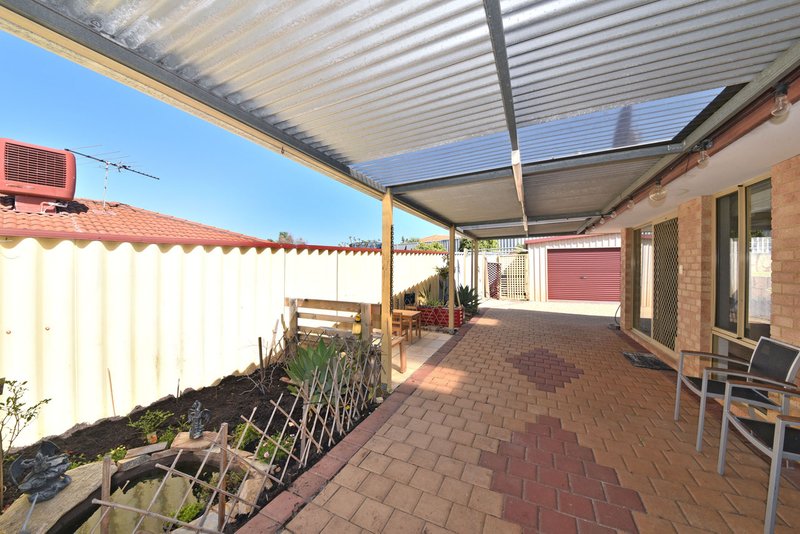 Photo - 56 Dunmore Circuit, Merriwa WA 6030 - Image 22