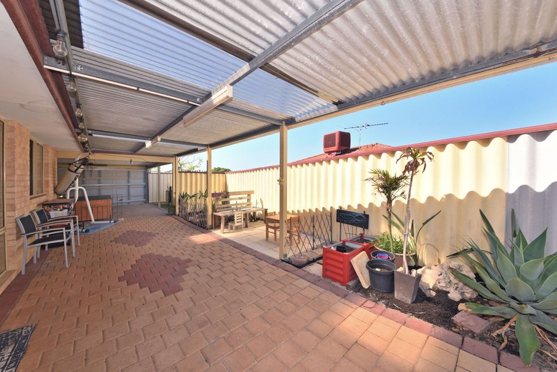 Photo - 56 Dunmore Circuit, Merriwa WA 6030 - Image 23