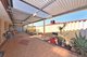 Photo - 56 Dunmore Circuit, Merriwa WA 6030 - Image 23