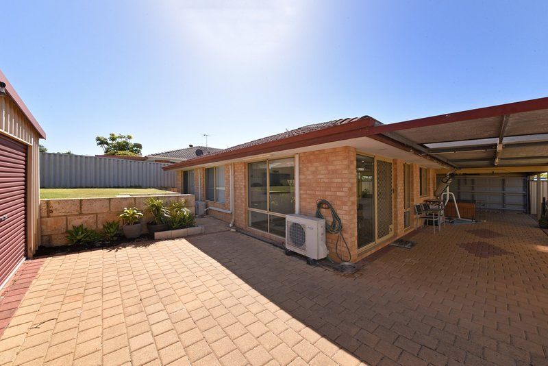 Photo - 56 Dunmore Circuit, Merriwa WA 6030 - Image 24