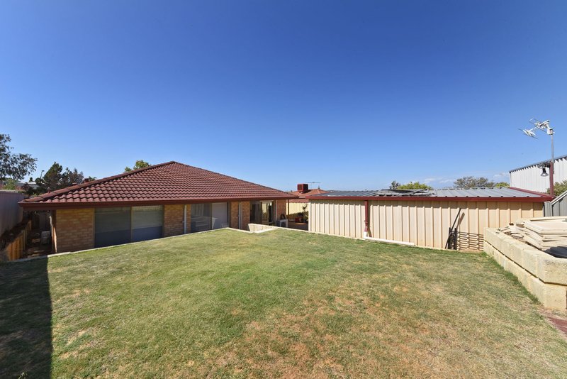 Photo - 56 Dunmore Circuit, Merriwa WA 6030 - Image 25