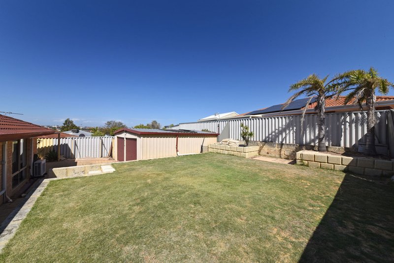 Photo - 56 Dunmore Circuit, Merriwa WA 6030 - Image 26