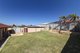 Photo - 56 Dunmore Circuit, Merriwa WA 6030 - Image 26