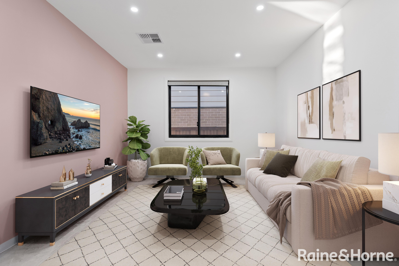 56 DUNSTAN DRIVE, Bradbury NSW 2560 - Image 2