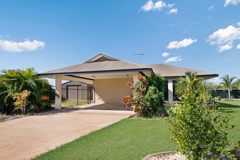 56 Duwun Road, Rosebery NT 0832