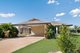 Photo - 56 Duwun Road, Rosebery NT 0832 - Image 1