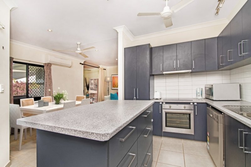 Photo - 56 Duwun Road, Rosebery NT 0832 - Image 4