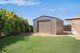 Photo - 56 Duwun Road, Rosebery NT 0832 - Image 9