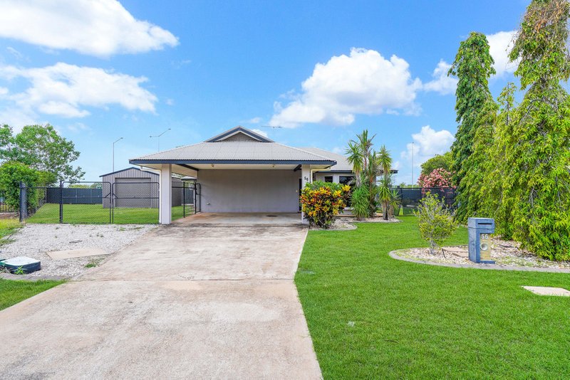 56 Duwun Road, Rosebery NT 0832