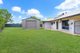 Photo - 56 Duwun Road, Rosebery NT 0832 - Image 16