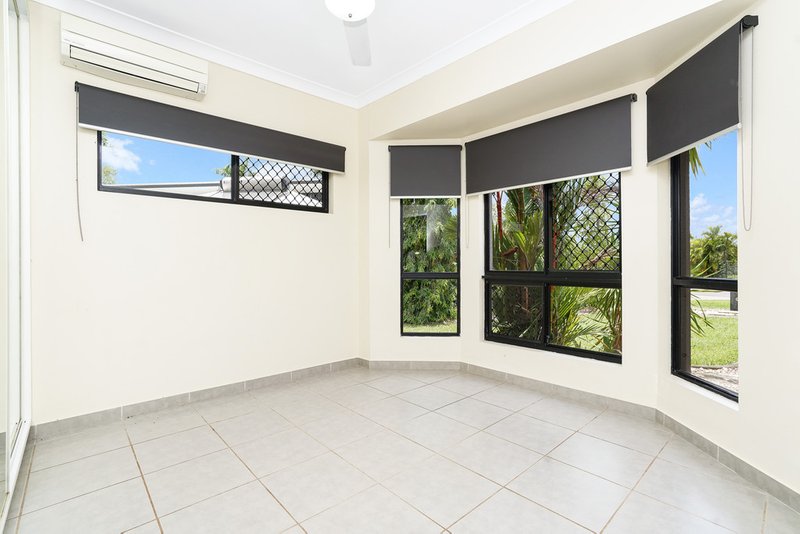 Photo - 56 Duwun Road, Rosebery NT 0832 - Image 19