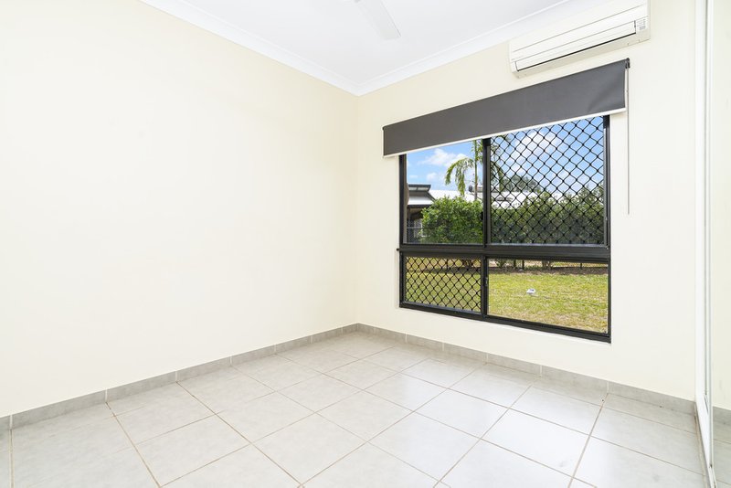 Photo - 56 Duwun Road, Rosebery NT 0832 - Image 20