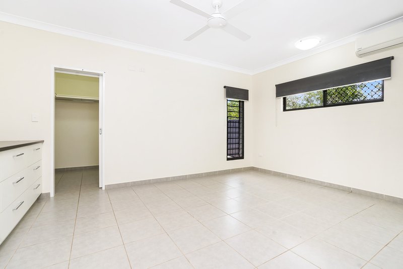 Photo - 56 Duwun Road, Rosebery NT 0832 - Image 21