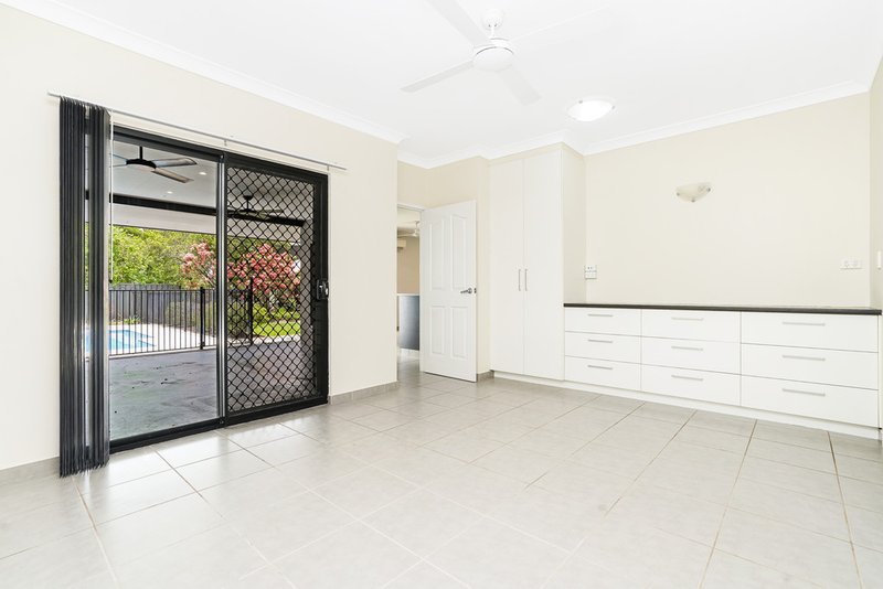 Photo - 56 Duwun Road, Rosebery NT 0832 - Image 22