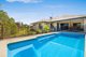 Photo - 56 Duwun Road, Rosebery NT 0832 - Image 24