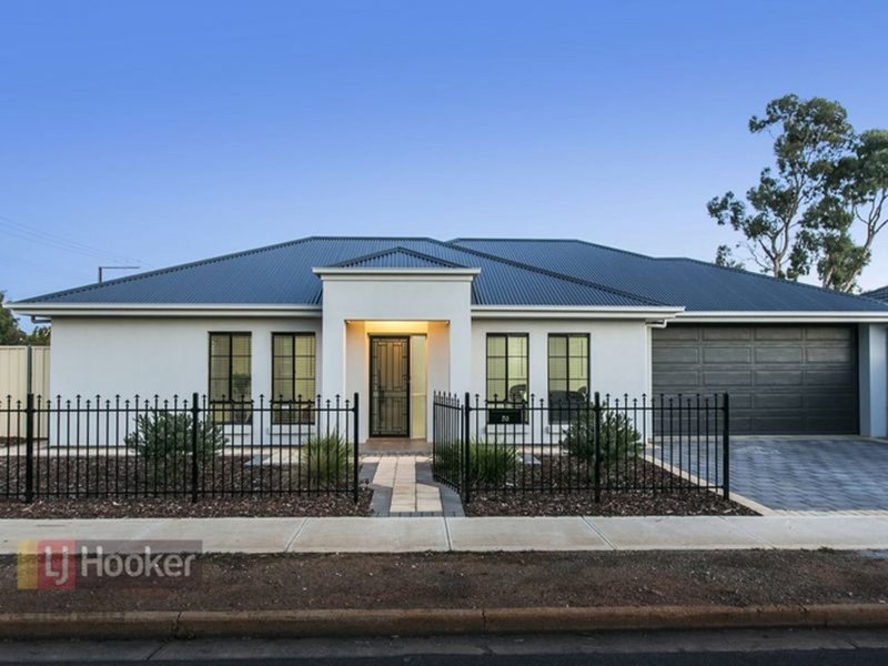 Photo - 56 Dwyer Road, Oaklands Park SA 5046 - Image 3