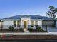 Photo - 56 Dwyer Road, Oaklands Park SA 5046 - Image 3