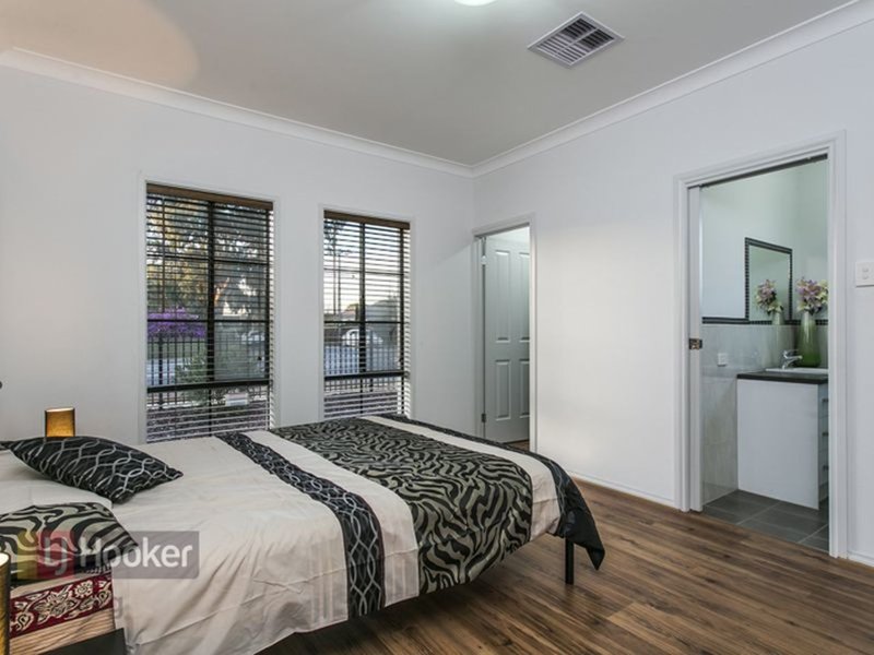 Photo - 56 Dwyer Road, Oaklands Park SA 5046 - Image 5