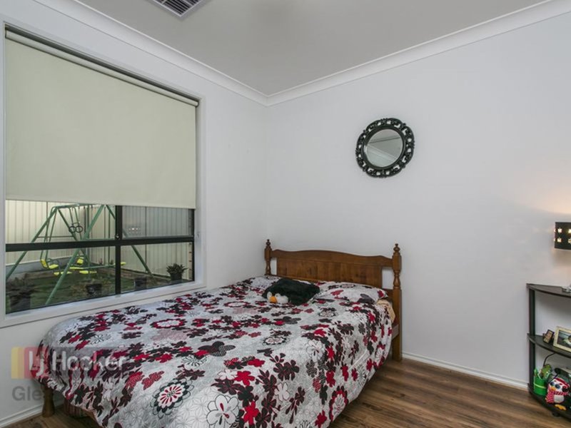 Photo - 56 Dwyer Road, Oaklands Park SA 5046 - Image 8