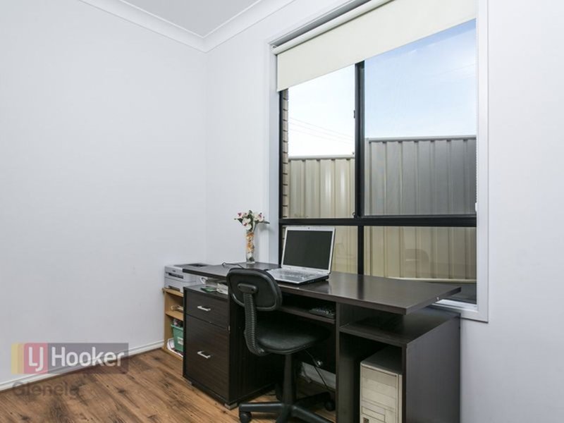 Photo - 56 Dwyer Road, Oaklands Park SA 5046 - Image 11