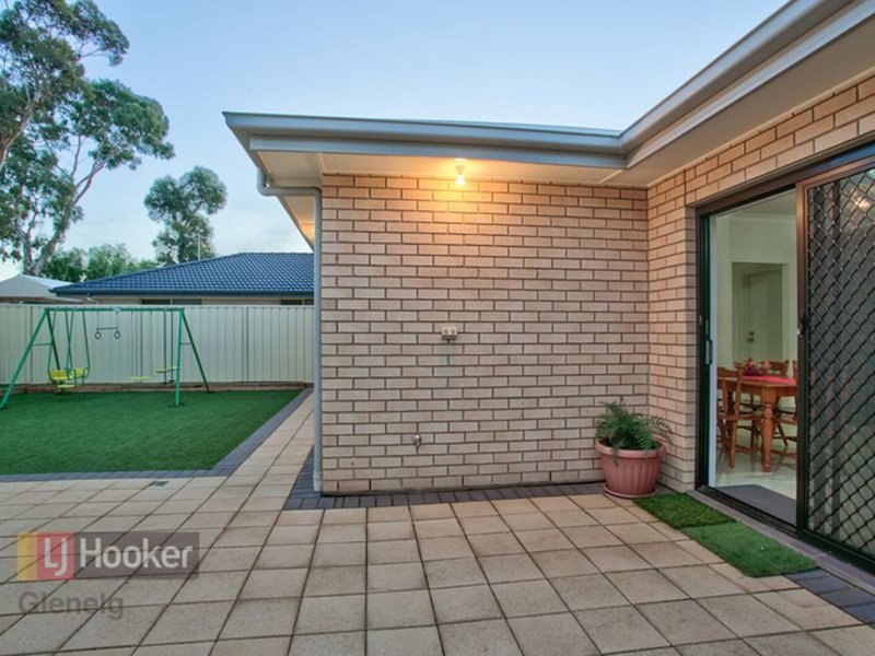 Photo - 56 Dwyer Road, Oaklands Park SA 5046 - Image 12