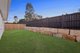 Photo - 56 Eagle Circuit, Burpengary East QLD 4505 - Image 26