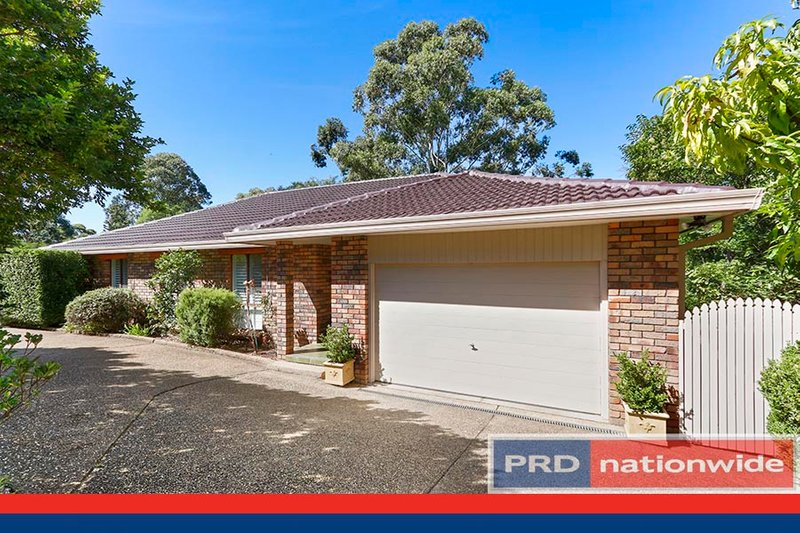 56 East Crescent, Hurstville Grove NSW 2220