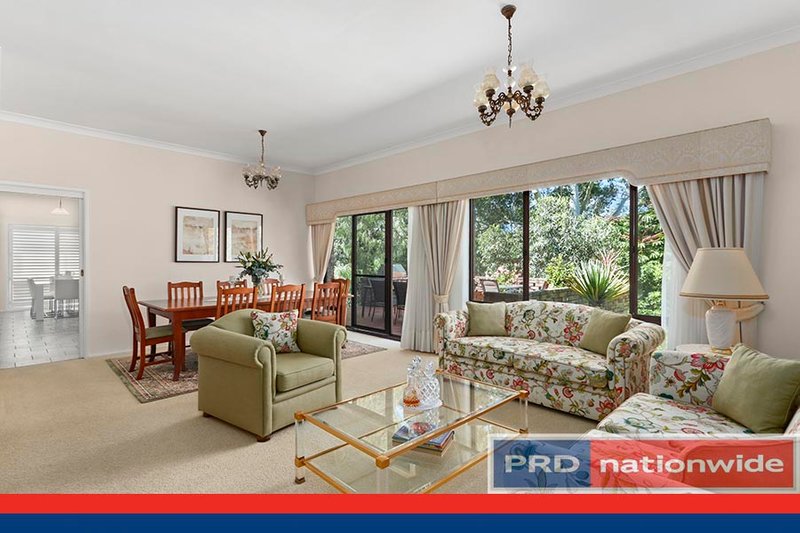 Photo - 56 East Crescent, Hurstville Grove NSW 2220 - Image 2