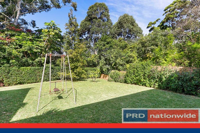 Photo - 56 East Crescent, Hurstville Grove NSW 2220 - Image 9