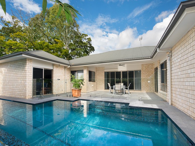 Photo - 56 Eckersley Avenue, Buderim QLD 4556 - Image 2