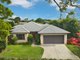 Photo - 56 Eckersley Avenue, Buderim QLD 4556 - Image 6