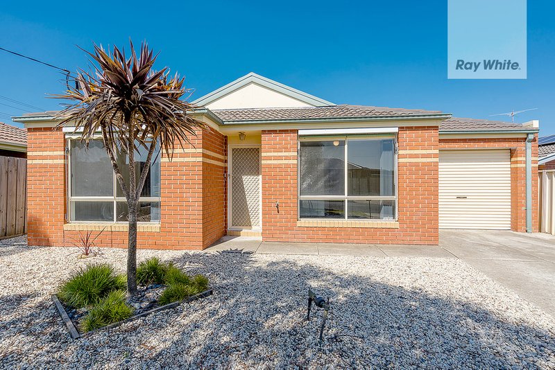 56 Edington Way, Craigieburn VIC 3064