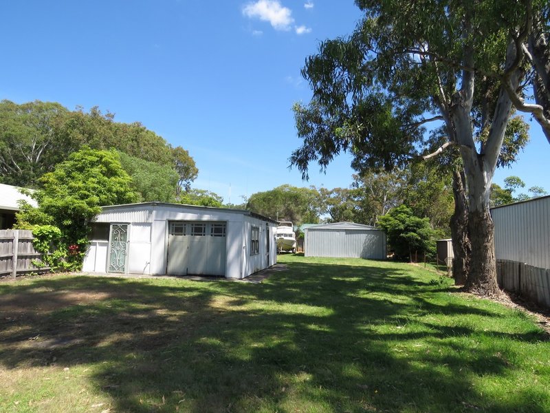 Photo - 56 Eighth Avenue, Raymond Island VIC 3880 - Image 1