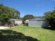 Photo - 56 Eighth Avenue, Raymond Island VIC 3880 - Image 2