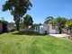 Photo - 56 Eighth Avenue, Raymond Island VIC 3880 - Image 3