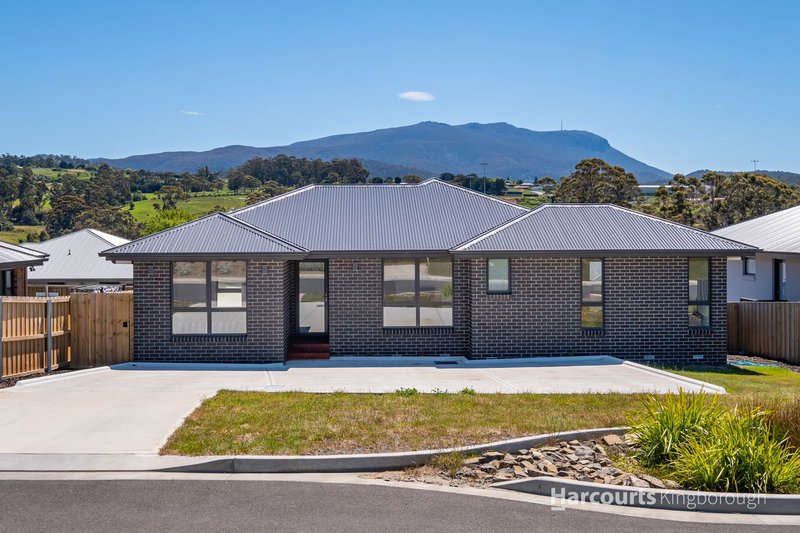 56 Eldridge Drive, Kingston TAS 7050