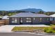 Photo - 56 Eldridge Drive, Kingston TAS 7050 - Image 1