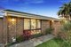 Photo - 5/6 Elizabeth Crescent, Carnegie VIC 3163 - Image 1