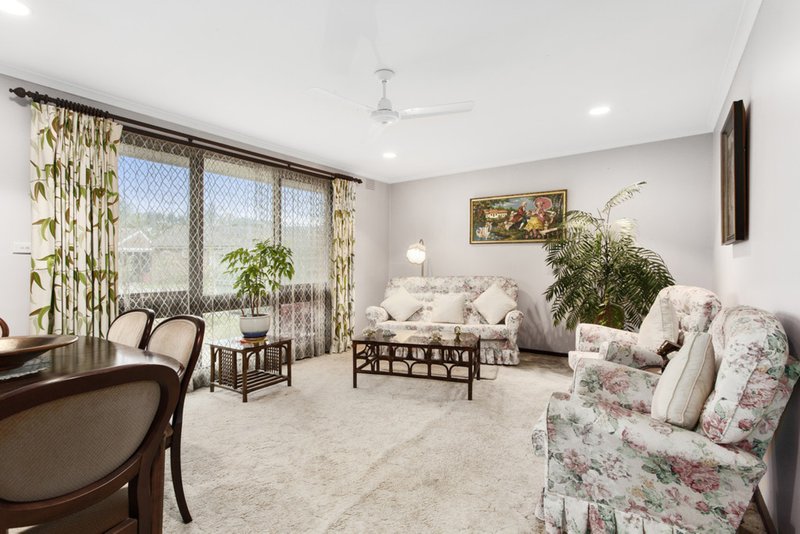 Photo - 5/6 Elizabeth Crescent, Carnegie VIC 3163 - Image 2