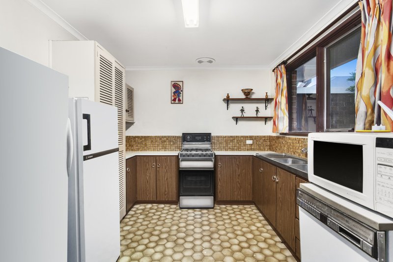 Photo - 5/6 Elizabeth Crescent, Carnegie VIC 3163 - Image 3