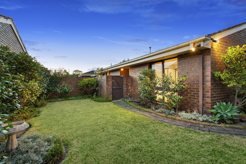 Photo - 5/6 Elizabeth Crescent, Carnegie VIC 3163 - Image 4