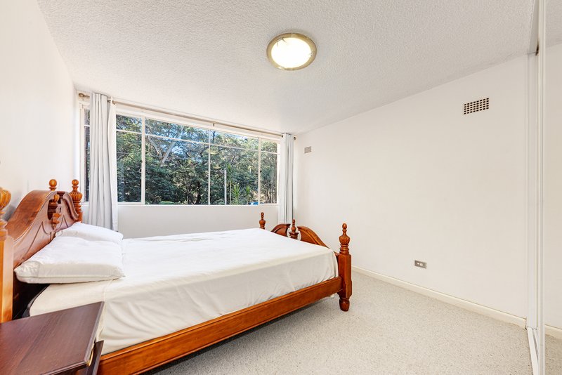 Photo - 5/6 Elizabeth Parade, Lane Cove North NSW 2066 - Image 3