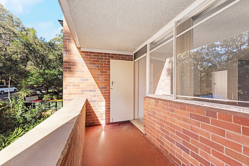 Photo - 5/6 Elizabeth Parade, Lane Cove North NSW 2066 - Image 5