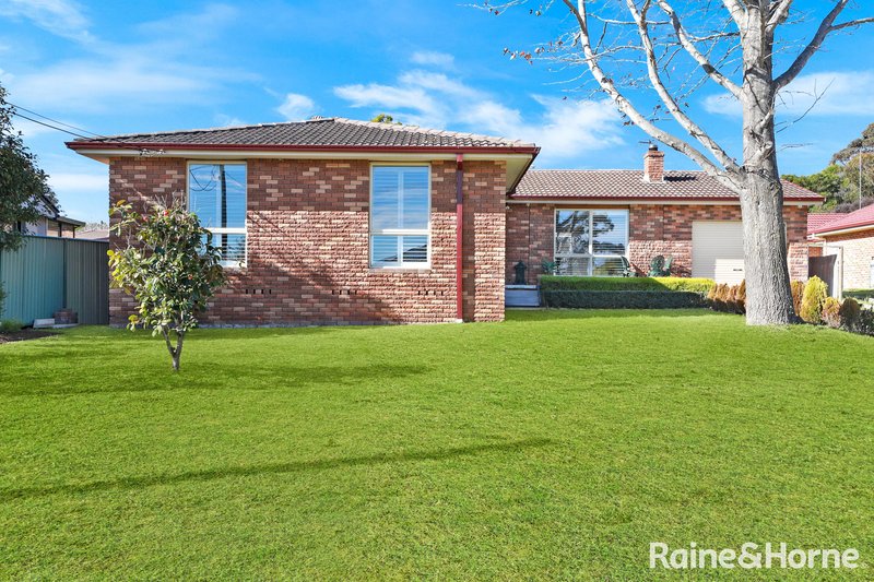 56 Ella Street, Hill Top NSW 2575