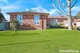 Photo - 56 Ella Street, Hill Top NSW 2575 - Image 1