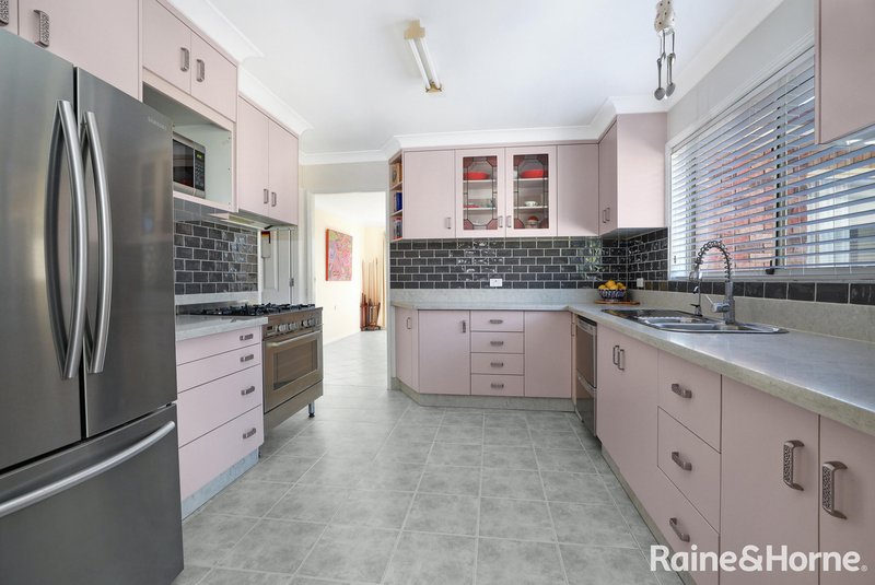 Photo - 56 Ella Street, Hill Top NSW 2575 - Image 2