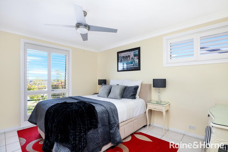 Photo - 56 Ella Street, Hill Top NSW 2575 - Image 5