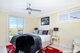 Photo - 56 Ella Street, Hill Top NSW 2575 - Image 5